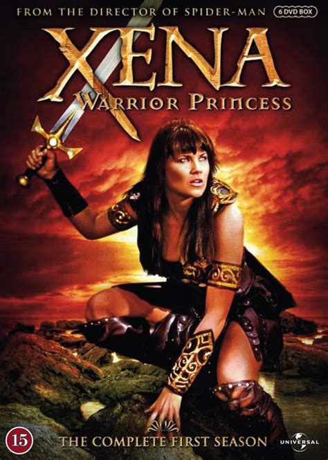 nonton film xena warrior princess sub indo lk21|Prime Video: Xena: Warrior Princess Season 1.